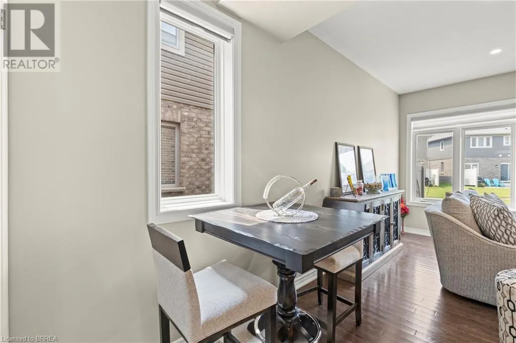 80 WILLOW Street Unit# 67, #67