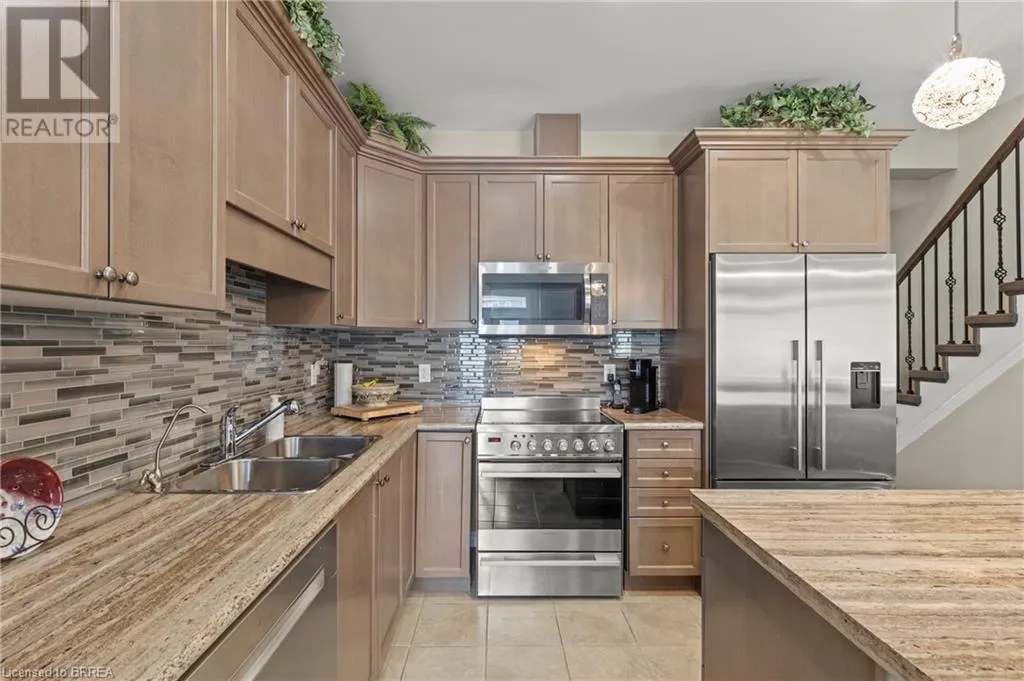 80 WILLOW Street Unit# 67, #67