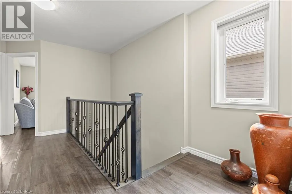 80 WILLOW Street Unit# 67, #67