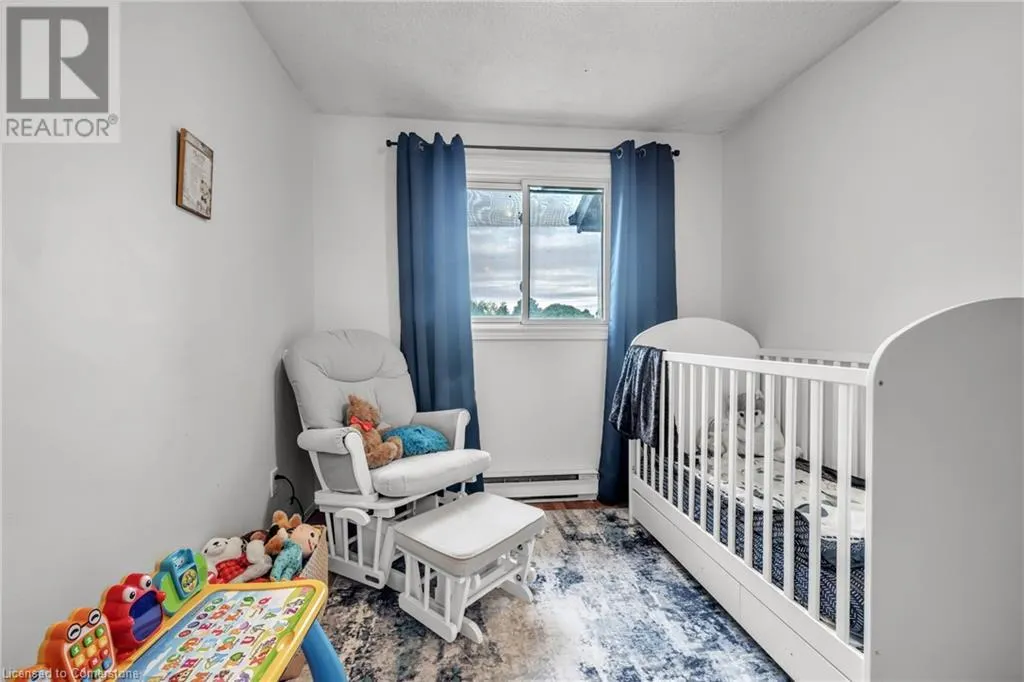 867 PARKINSON Road Unit# 8, #8