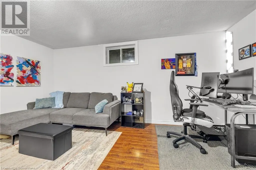 867 PARKINSON Road Unit# 8, #8