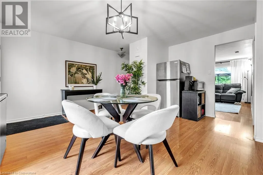 867 PARKINSON Road Unit# 8, #8