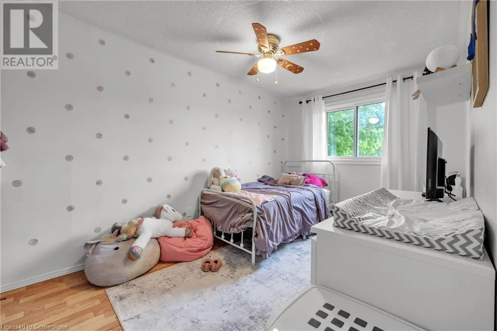867 PARKINSON Road Unit# 8, #8
