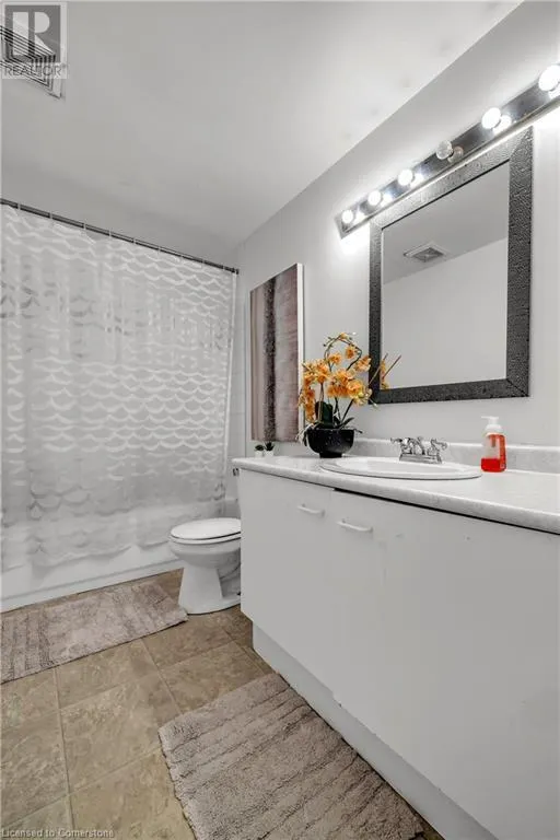 867 PARKINSON Road Unit# 8, #8