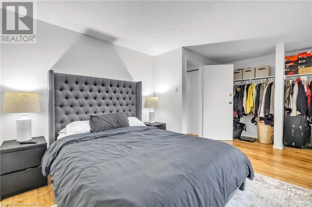 867 PARKINSON Road Unit# 8, #8
