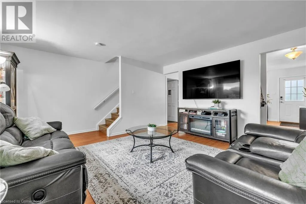 867 PARKINSON Road Unit# 8, #8