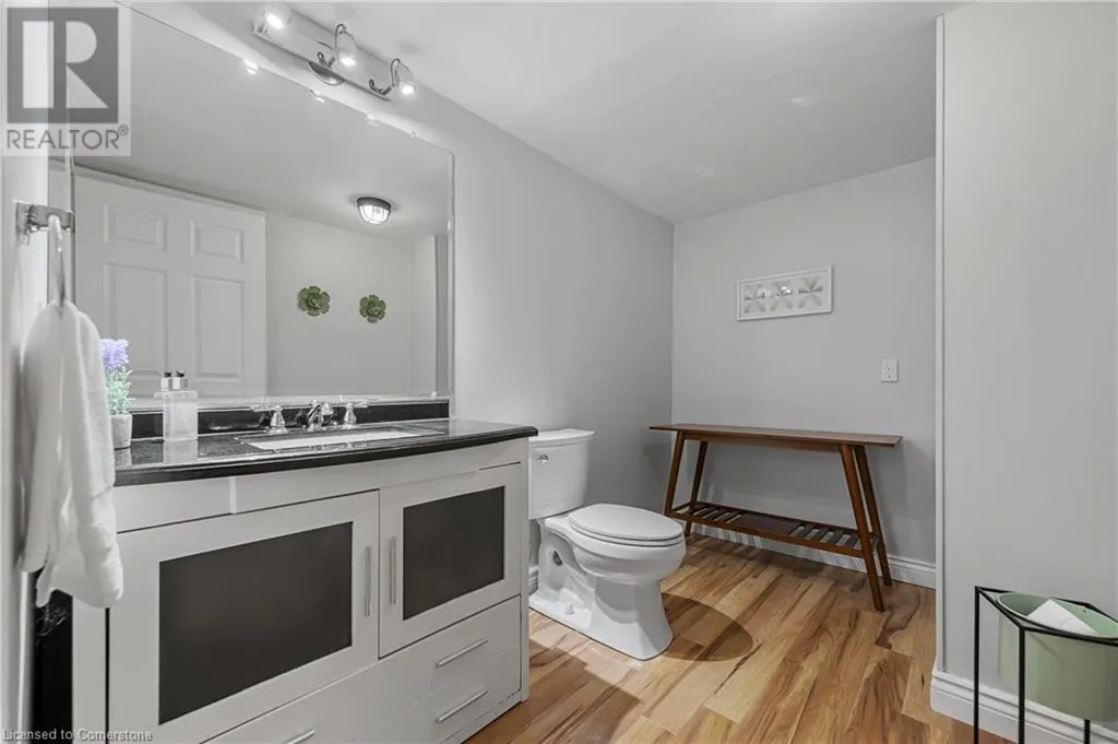 508 KELSO Place
