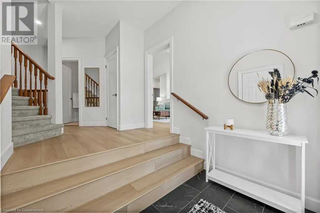 508 KELSO Place