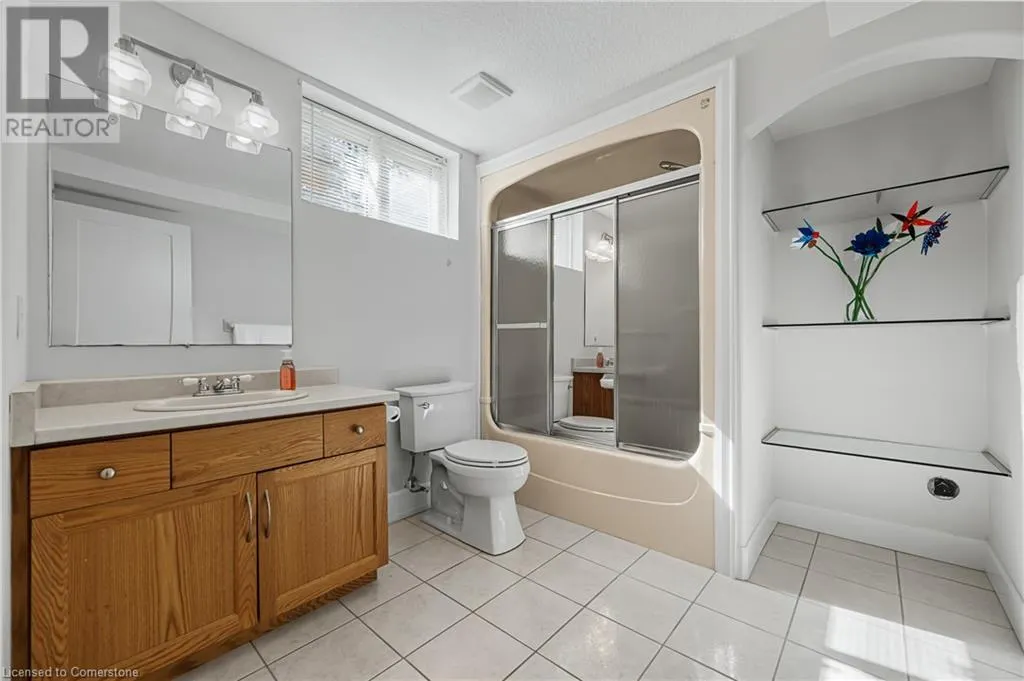 508 KELSO Place