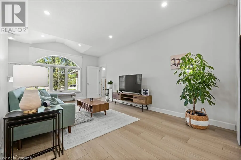 508 KELSO Place