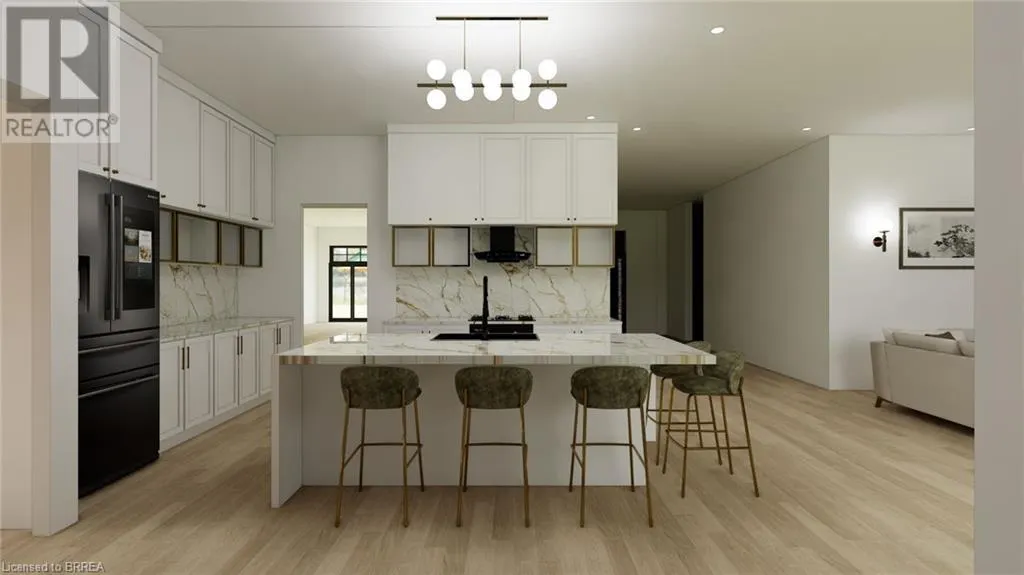 3 IRONWOOD Court
