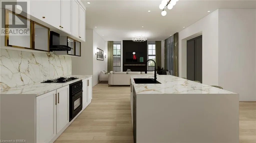 3 IRONWOOD Court