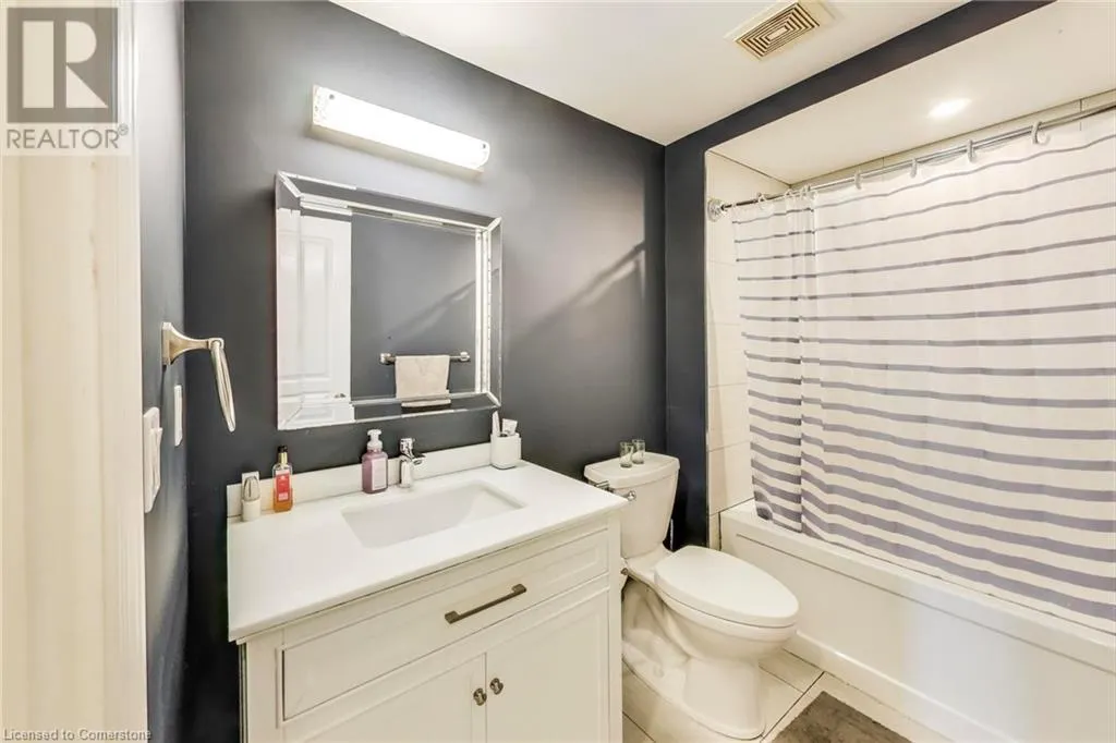 484 MILLEN Road Unit# 9, #9