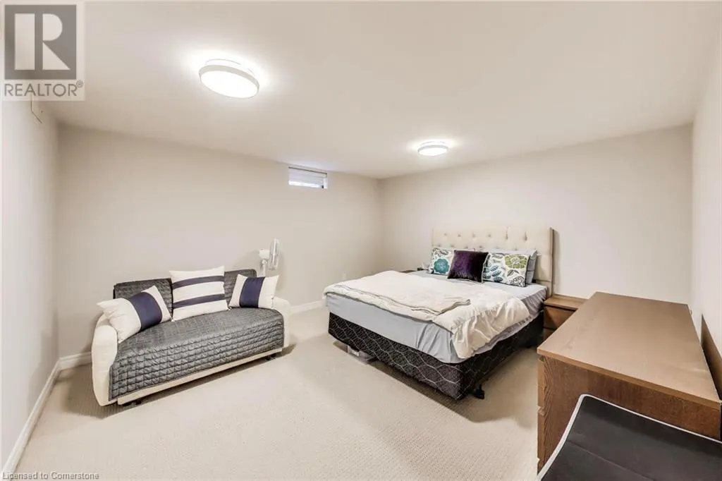 484 MILLEN Road Unit# 9, #9
