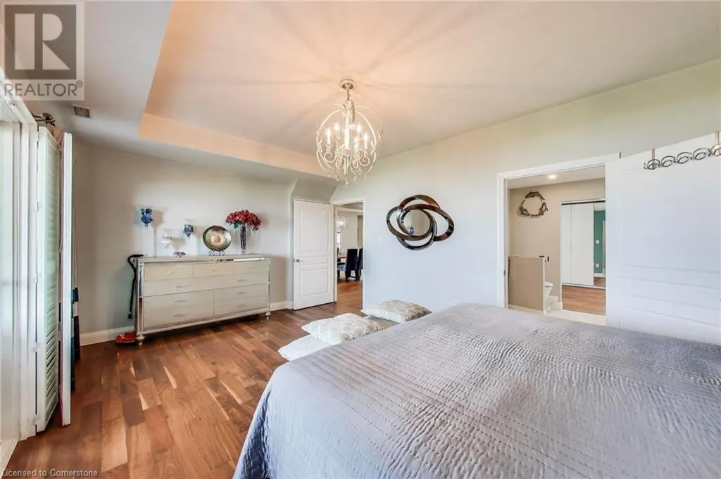 484 MILLEN Road Unit# 9, #9