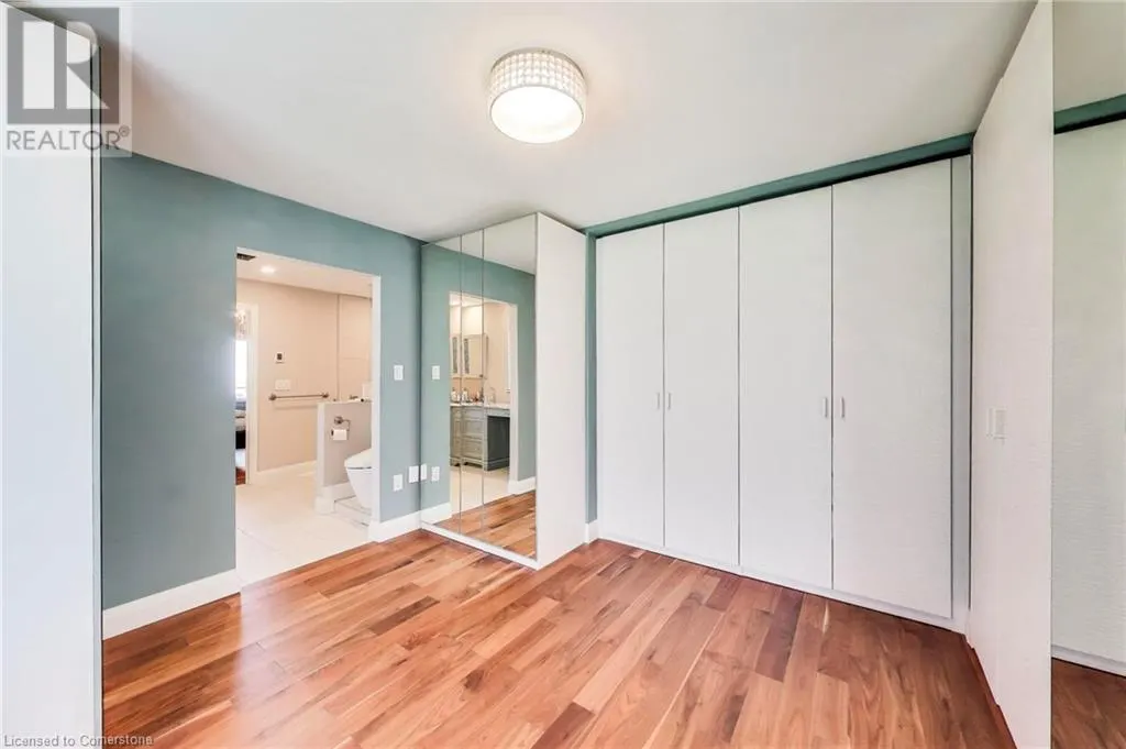 484 MILLEN Road Unit# 9, #9