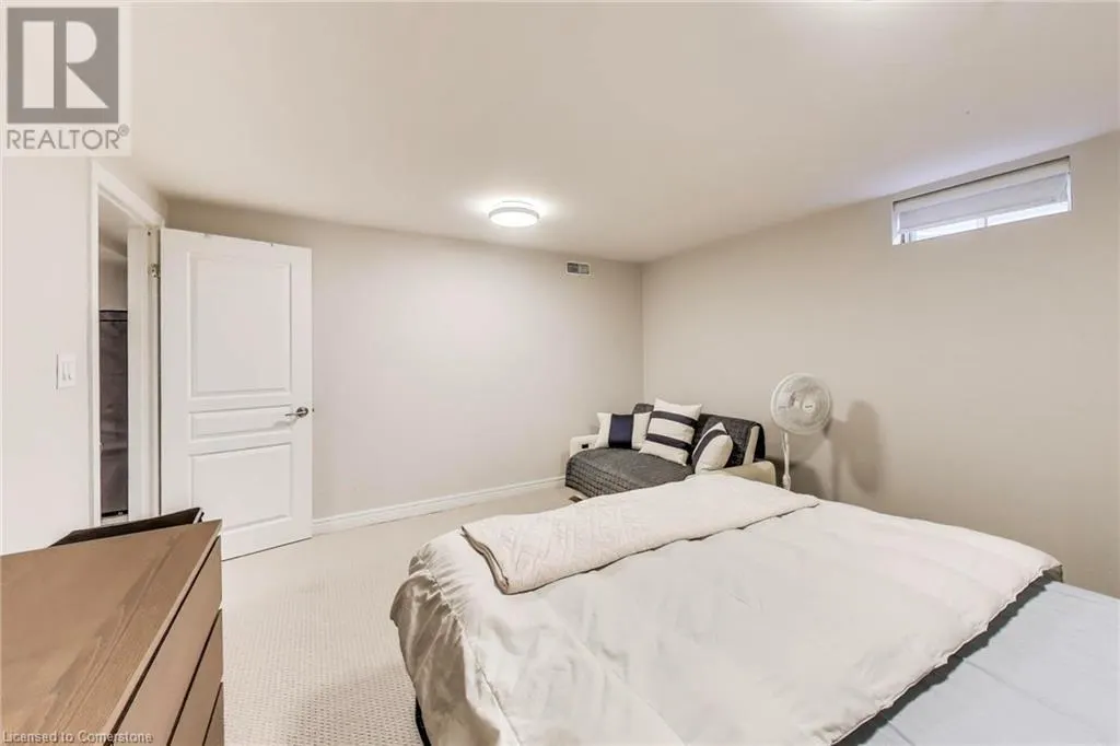 484 MILLEN Road Unit# 9, #9