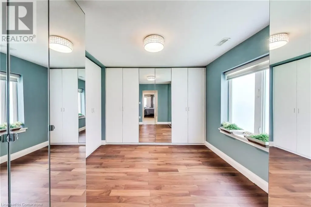 484 MILLEN Road Unit# 9, #9