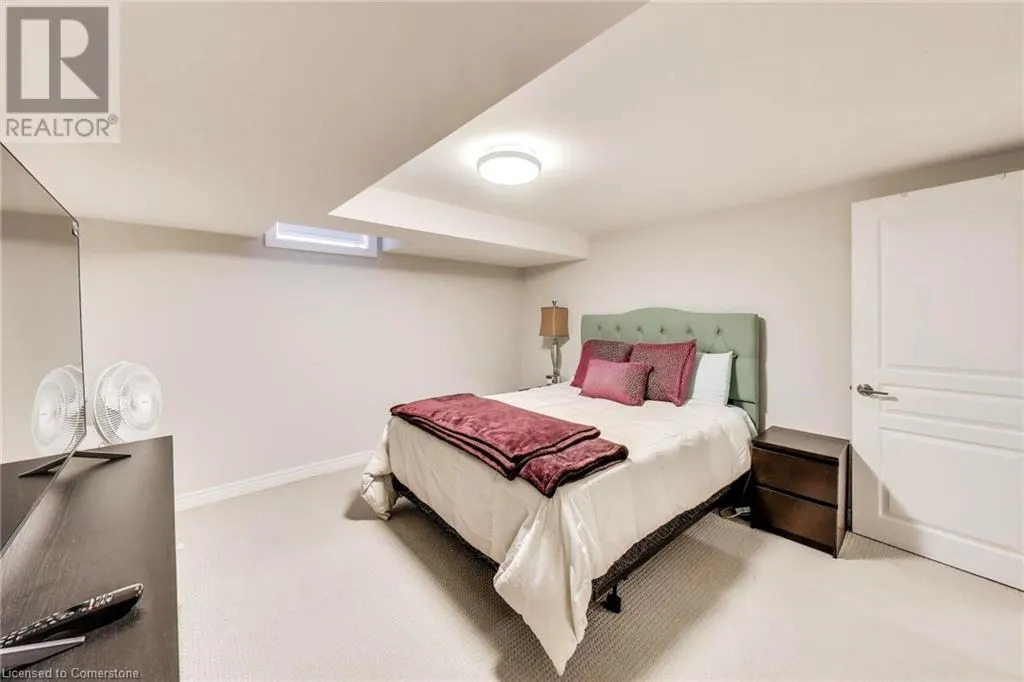 484 MILLEN Road Unit# 9, #9