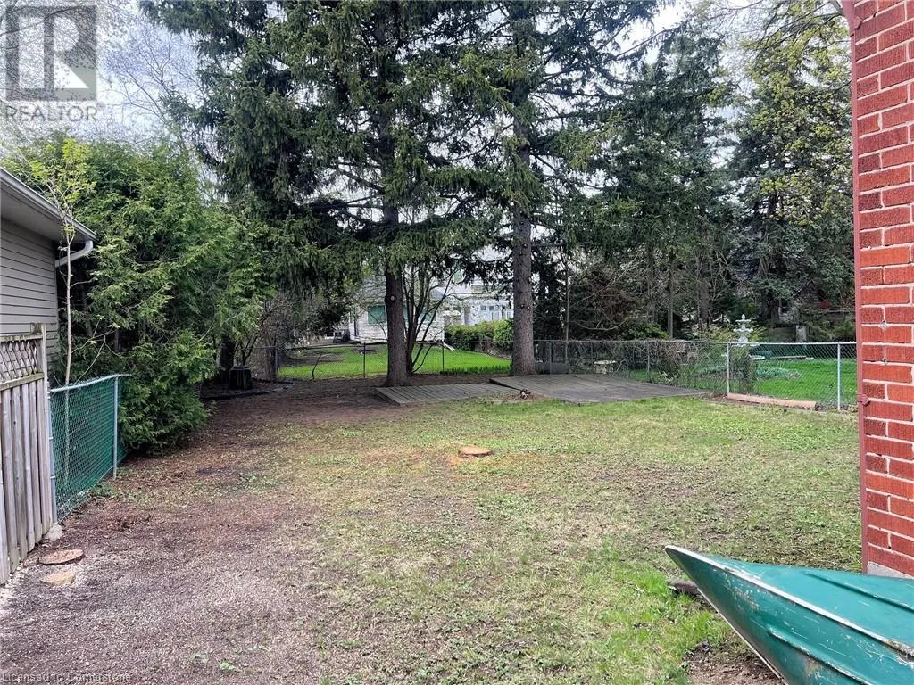 248 FLORENCE Avenue