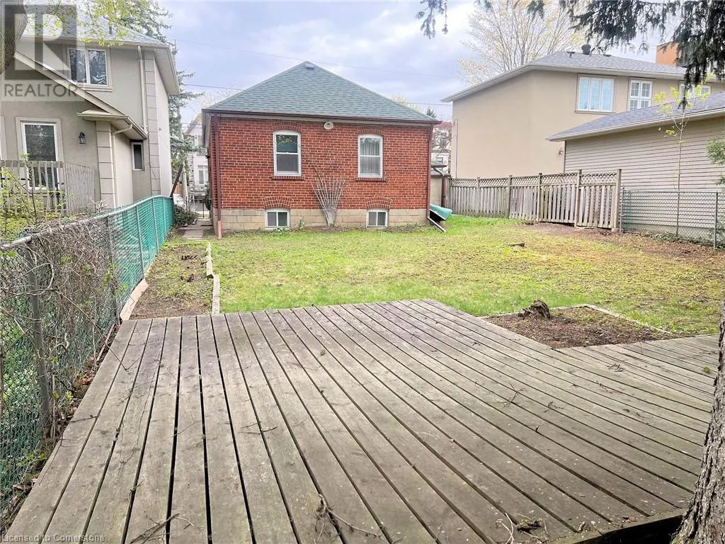 248 FLORENCE Avenue