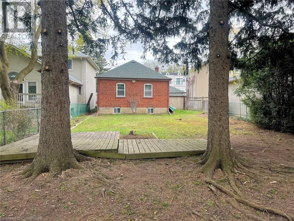 248 FLORENCE Avenue