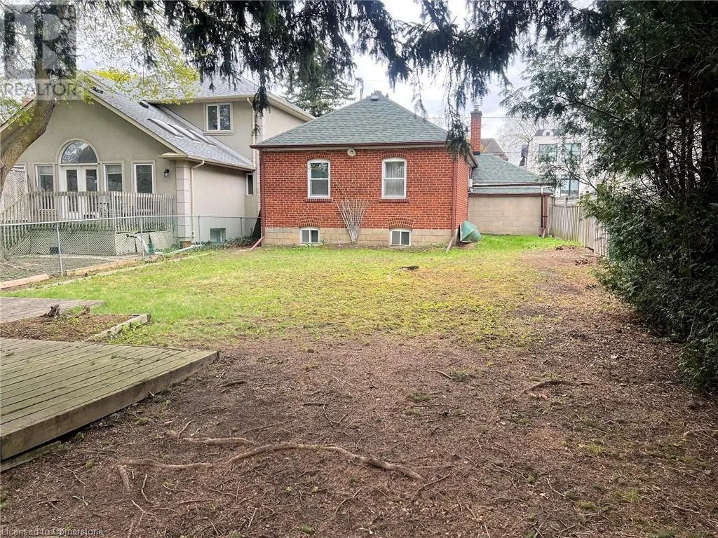 248 FLORENCE Avenue