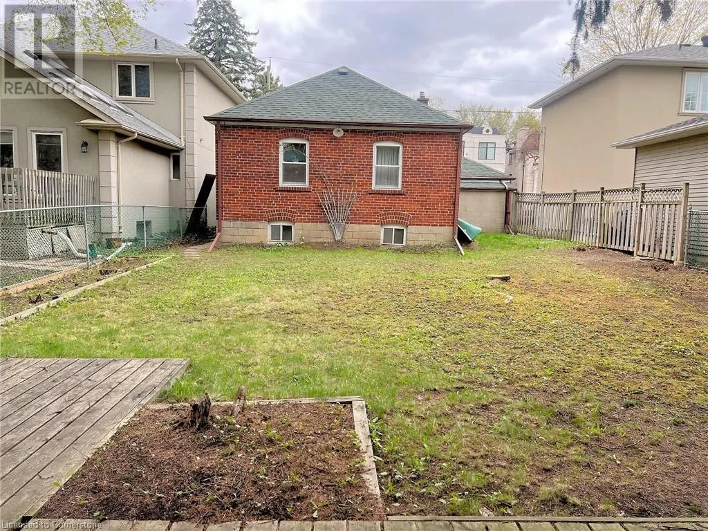 248 FLORENCE Avenue
