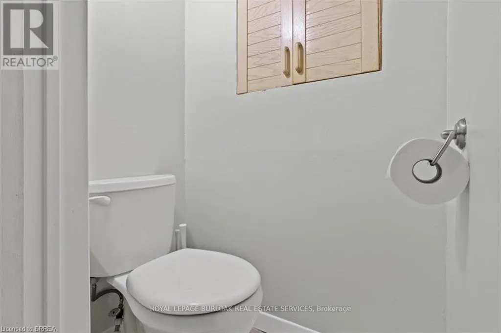 11 COLMAR Place Unit# 2, #2