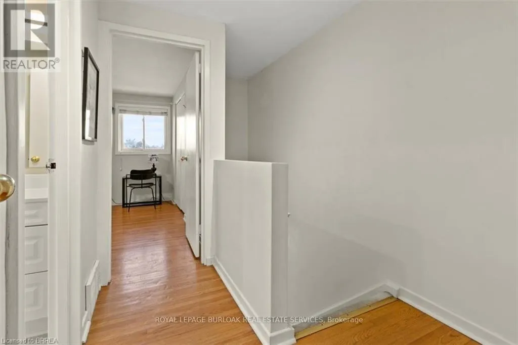11 COLMAR Place Unit# 2, #2