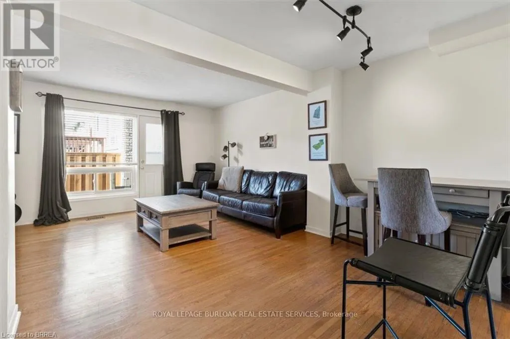11 COLMAR Place Unit# 2, #2