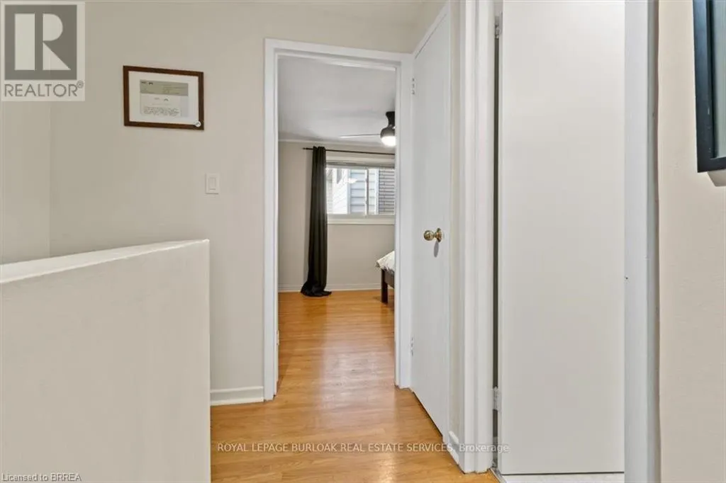 11 COLMAR Place Unit# 2, #2