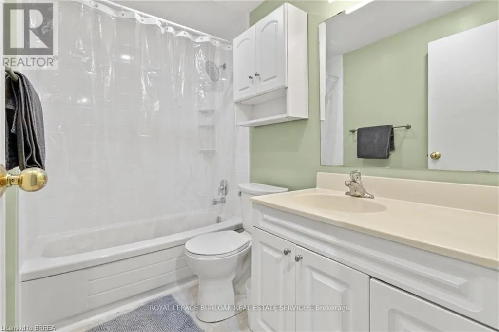 11 COLMAR Place Unit# 2, #2
