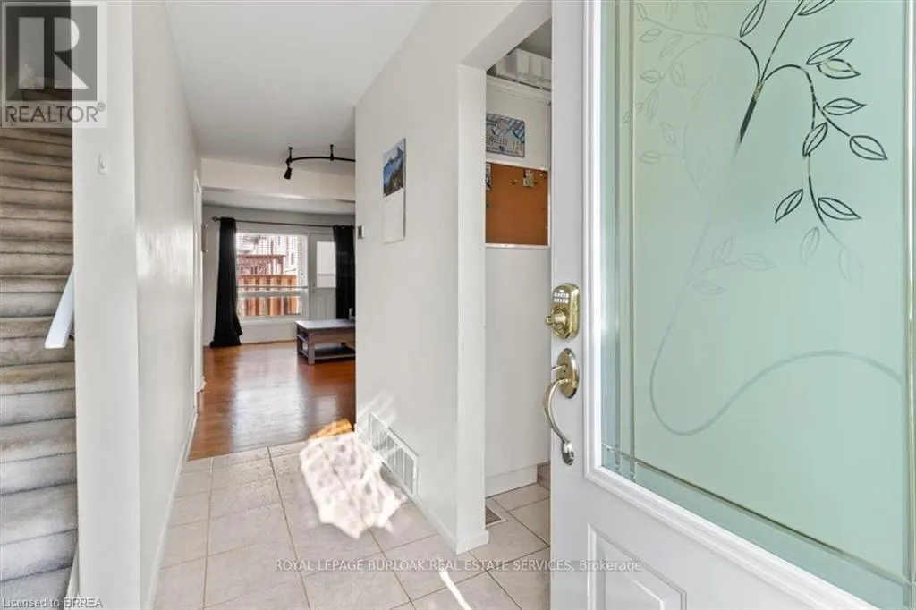 11 COLMAR Place Unit# 2, #2