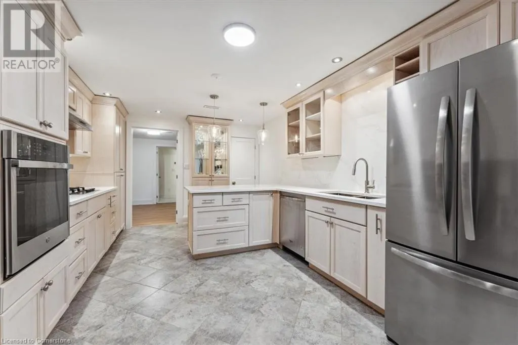 5252 GREENLANE Road