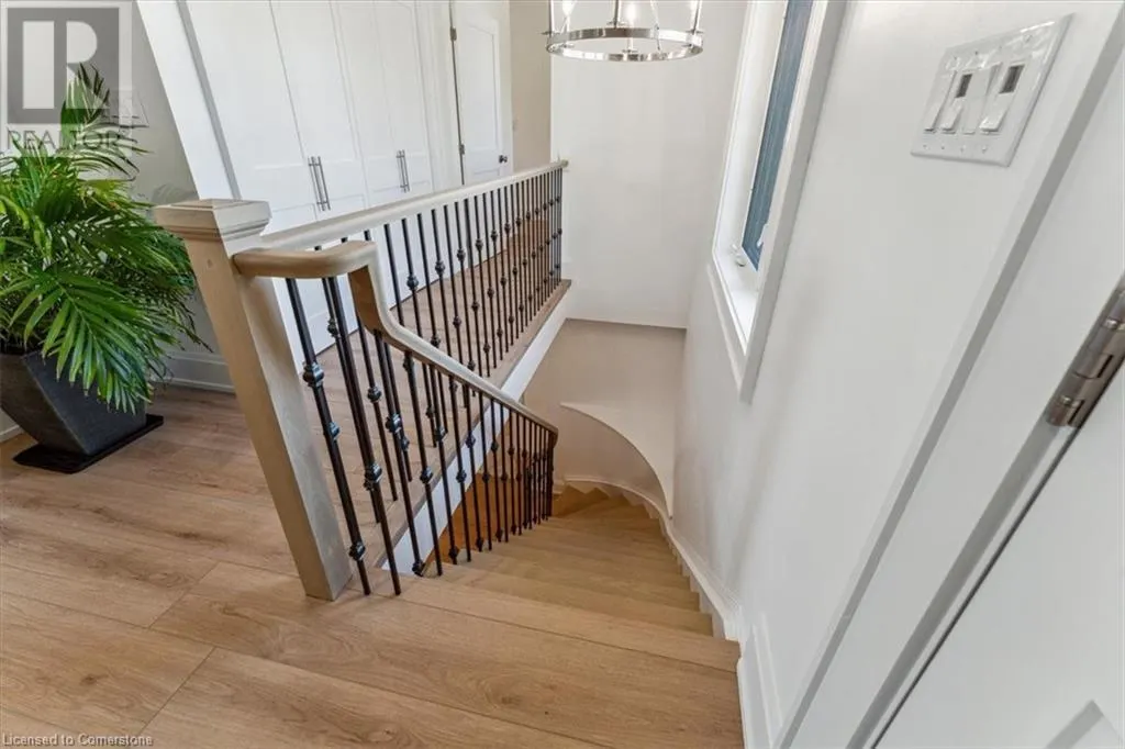 5252 GREENLANE Road