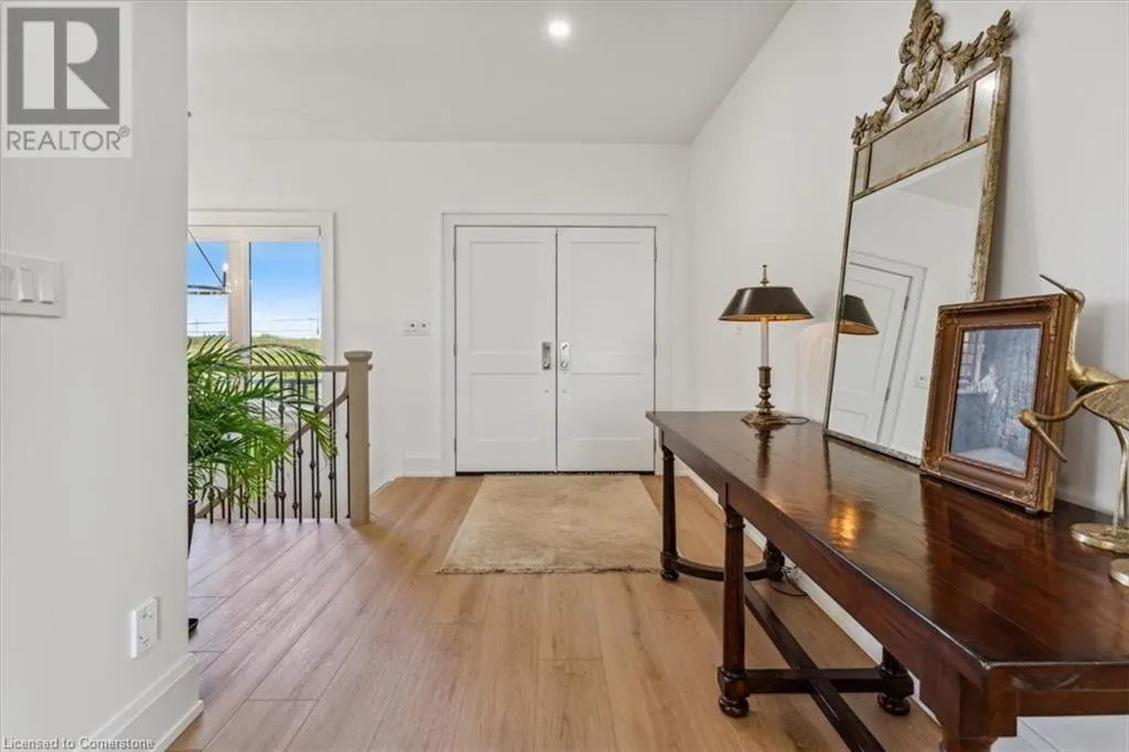 5252 GREENLANE Road