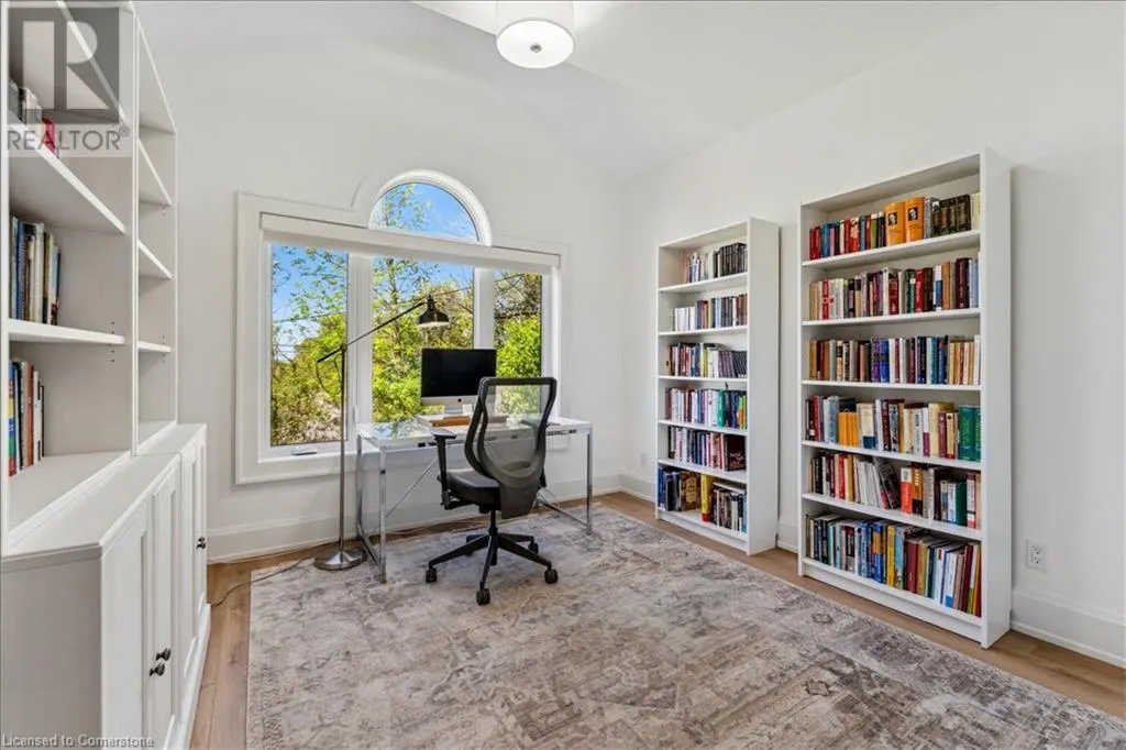 5252 GREENLANE Road