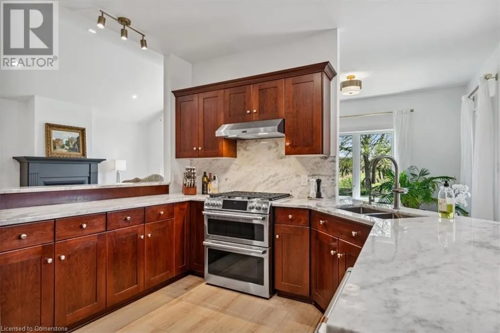 5252 GREENLANE Road