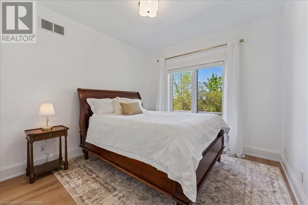 5252 GREENLANE Road