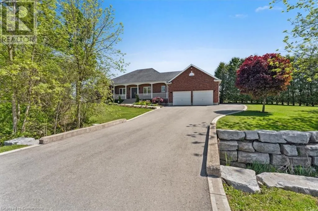 5252 GREENLANE Road