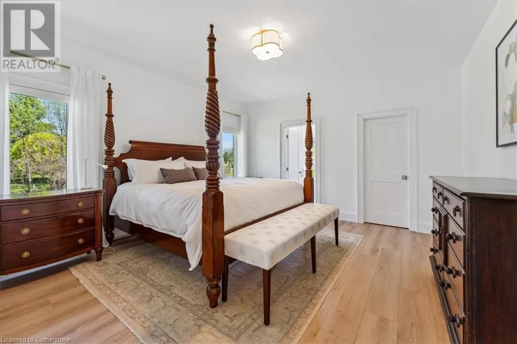5252 GREENLANE Road