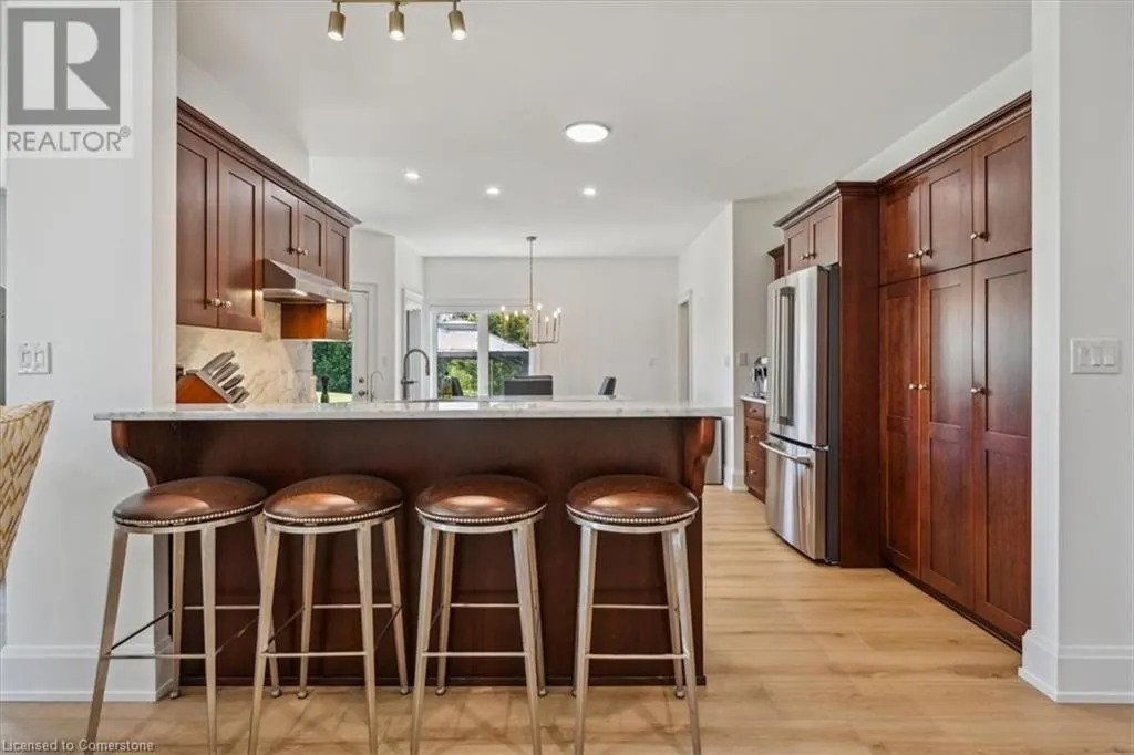 5252 GREENLANE Road