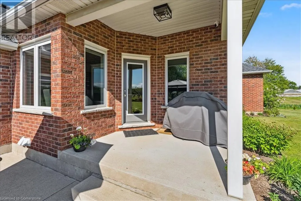 5252 GREENLANE Road
