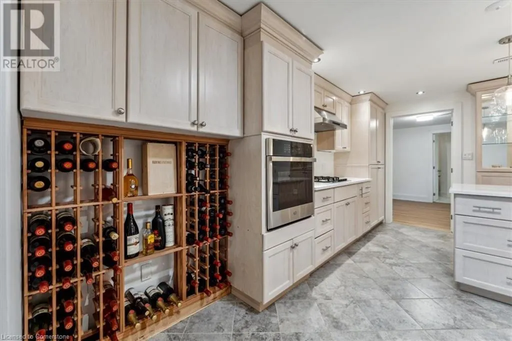5252 GREENLANE Road
