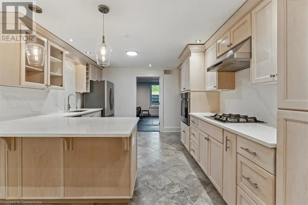 5252 GREENLANE Road