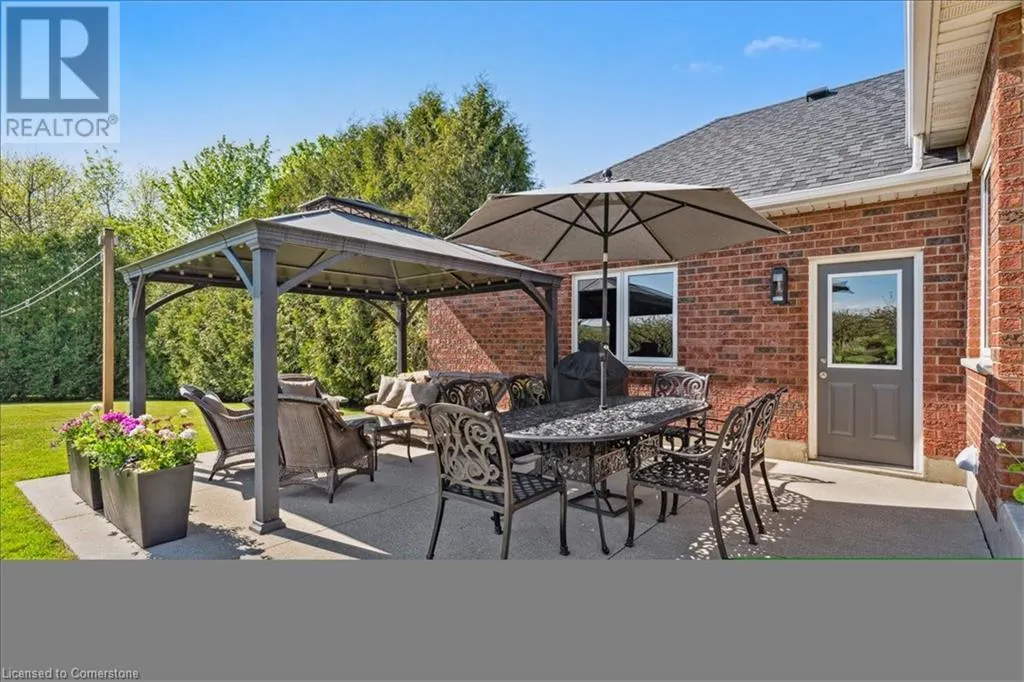 5252 GREENLANE Road
