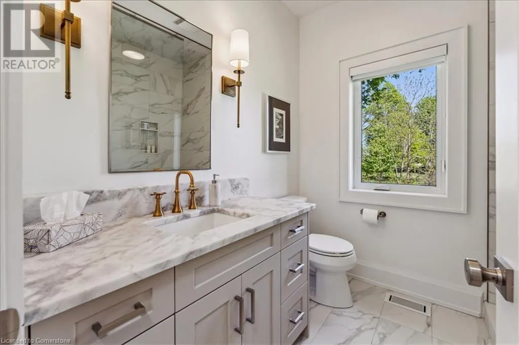 5252 GREENLANE Road