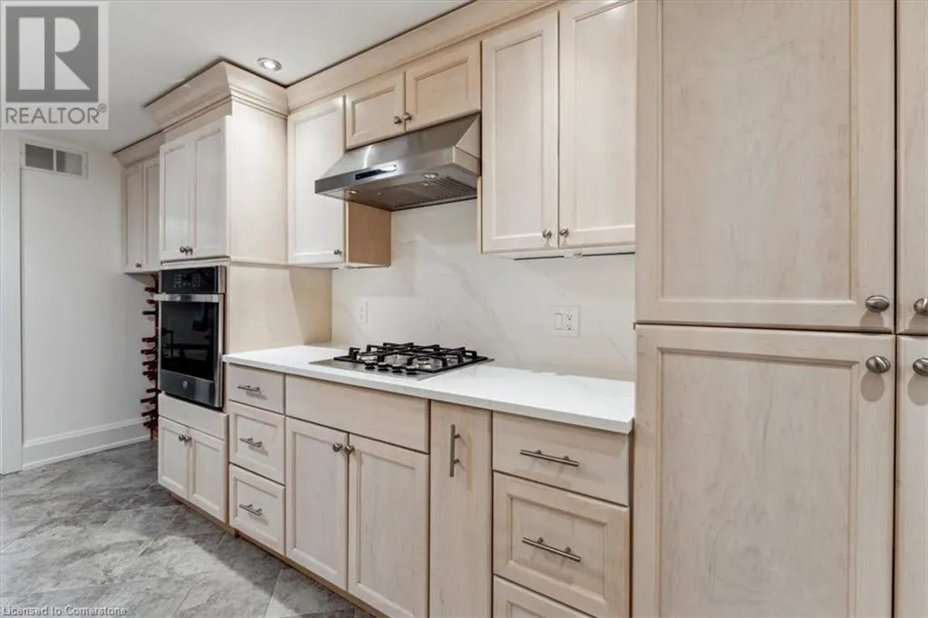 5252 GREENLANE Road