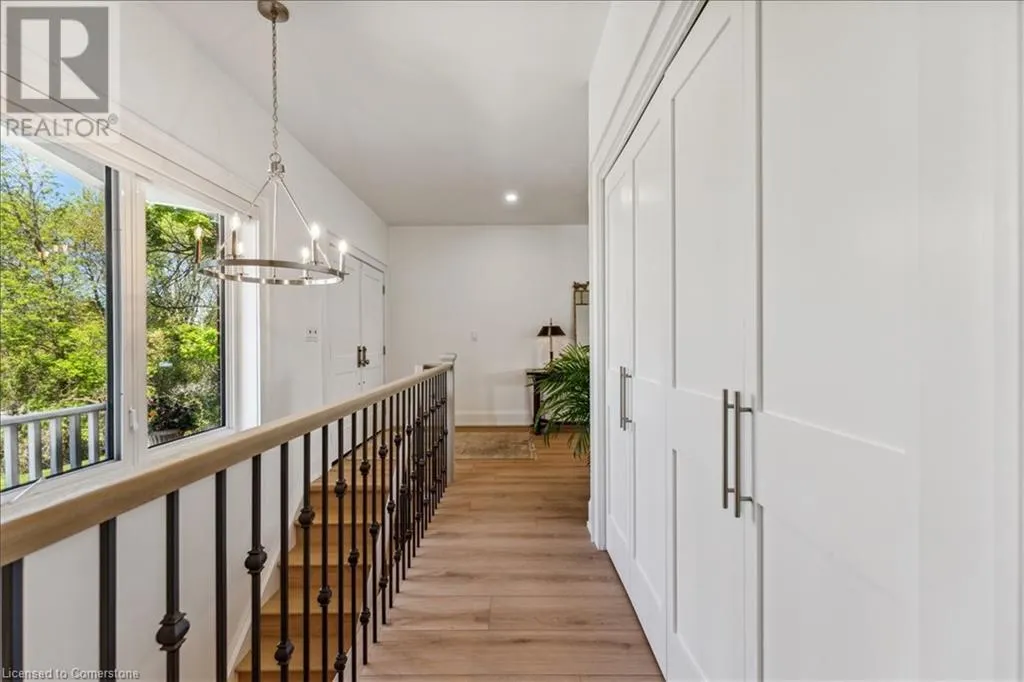 5252 GREENLANE Road
